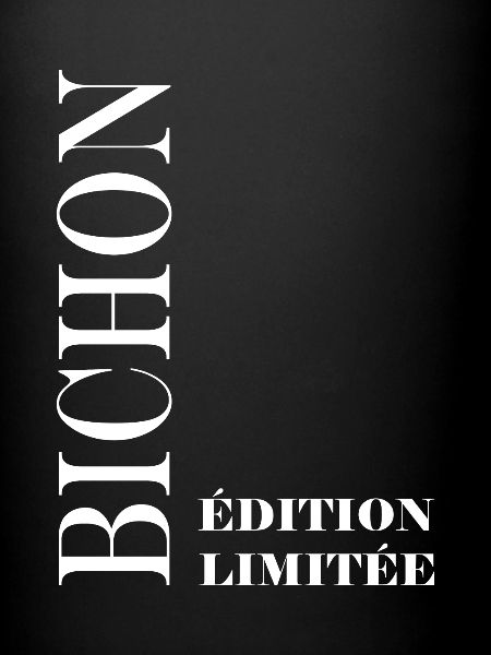 bichon