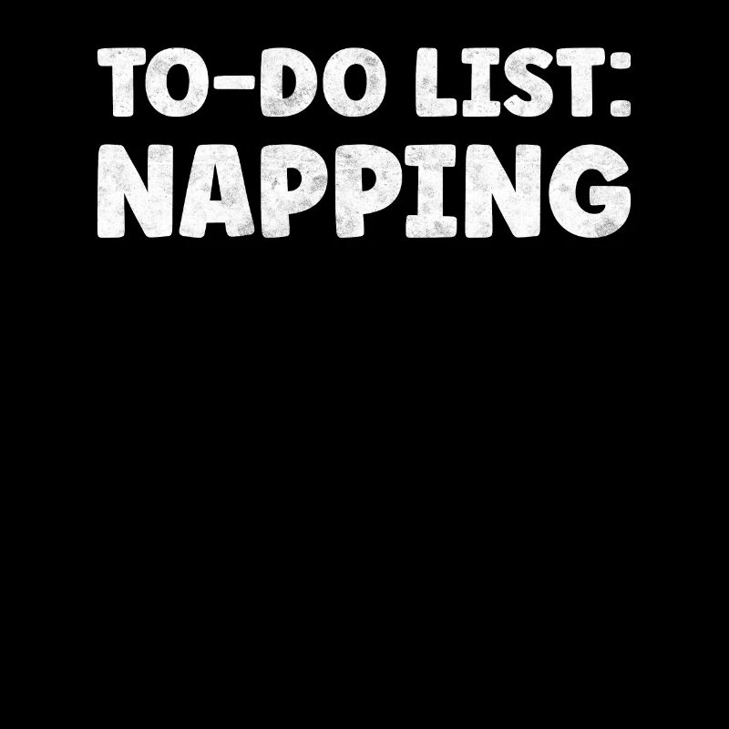 Funny Napping Lover Quote Sleep Briefly During Day