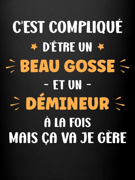 démineur