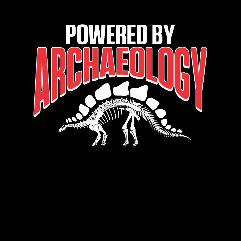 Archéologue Gift Archéologie