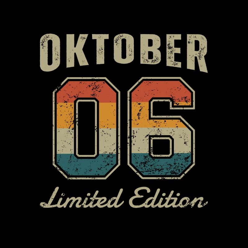 Oktober, 2006, October,