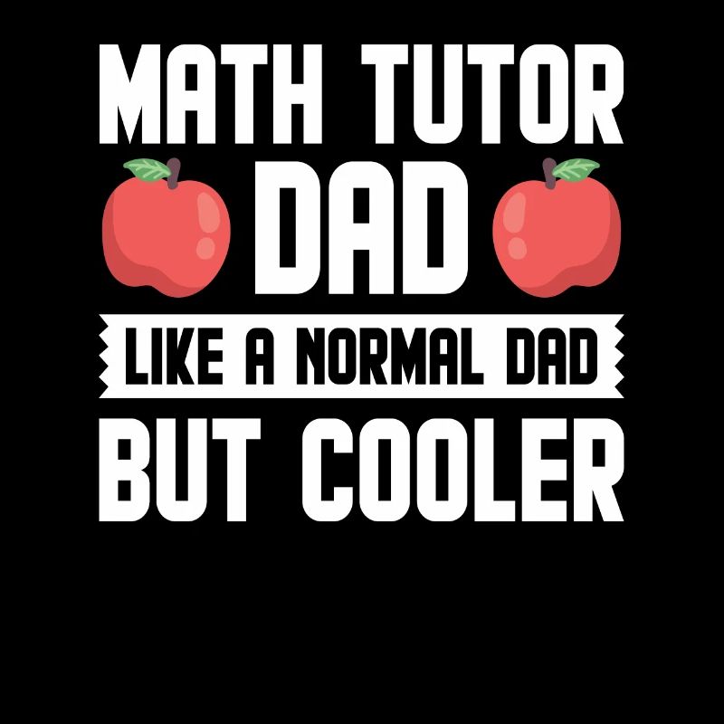 Tutor Geschenk Tutor