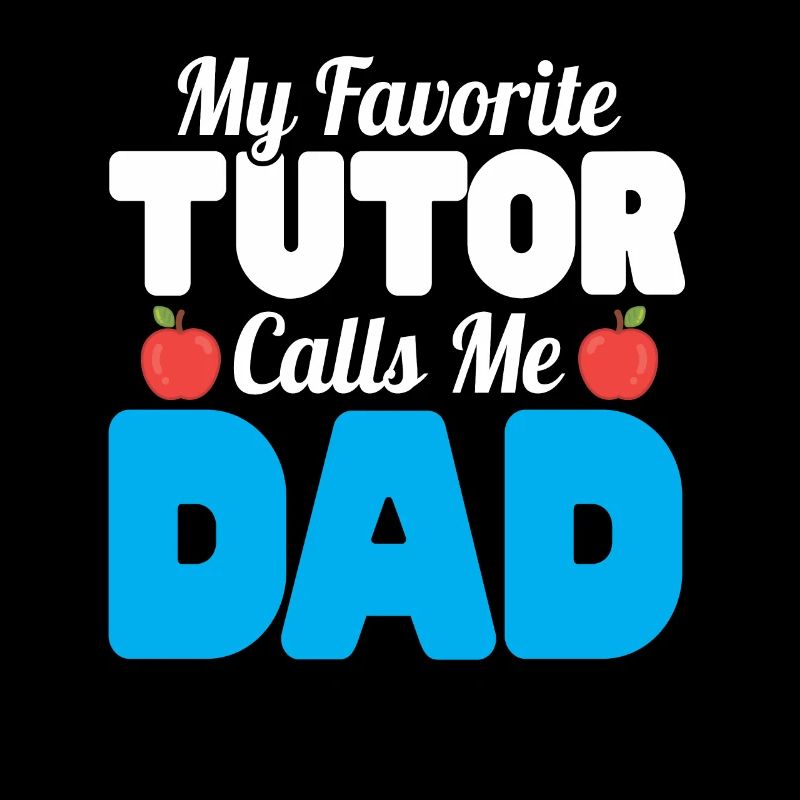 Tuteur Cadeau Tuteur