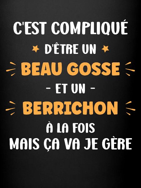 Berrichon