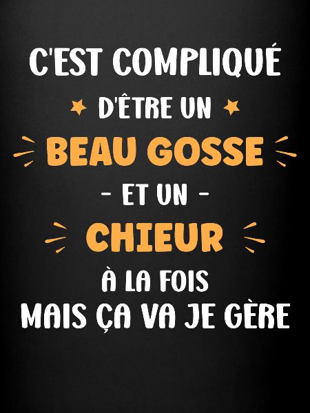 Chieur