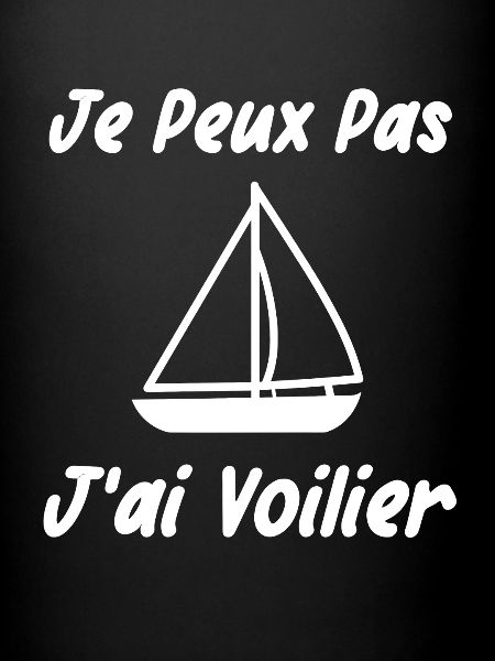 VOILIER