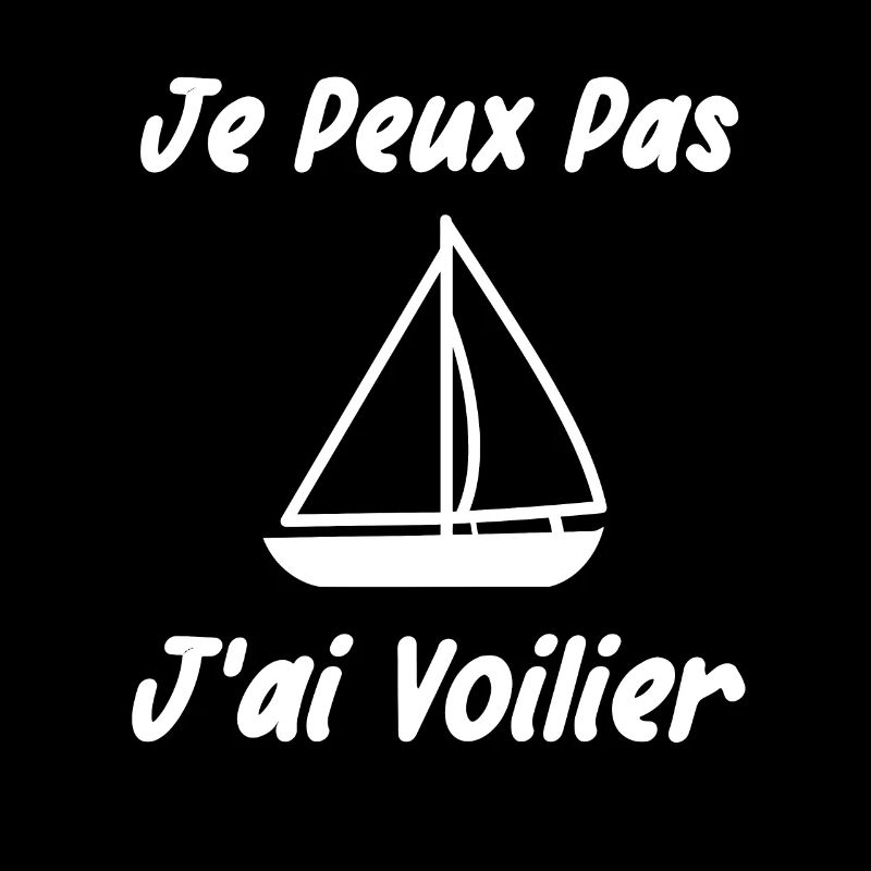 VOILIER