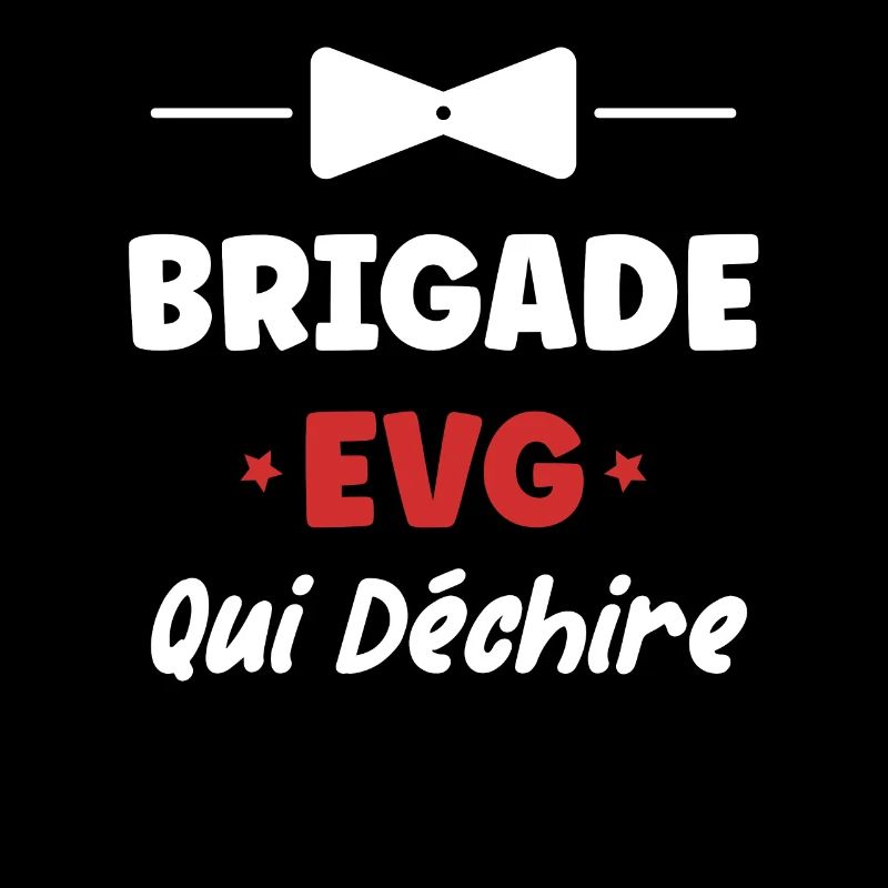 brigade evg