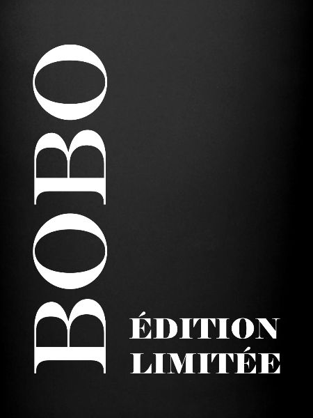 bobo