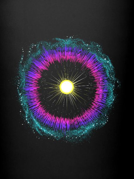 Supernova