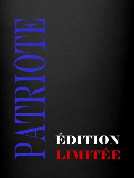 Parfait patriote