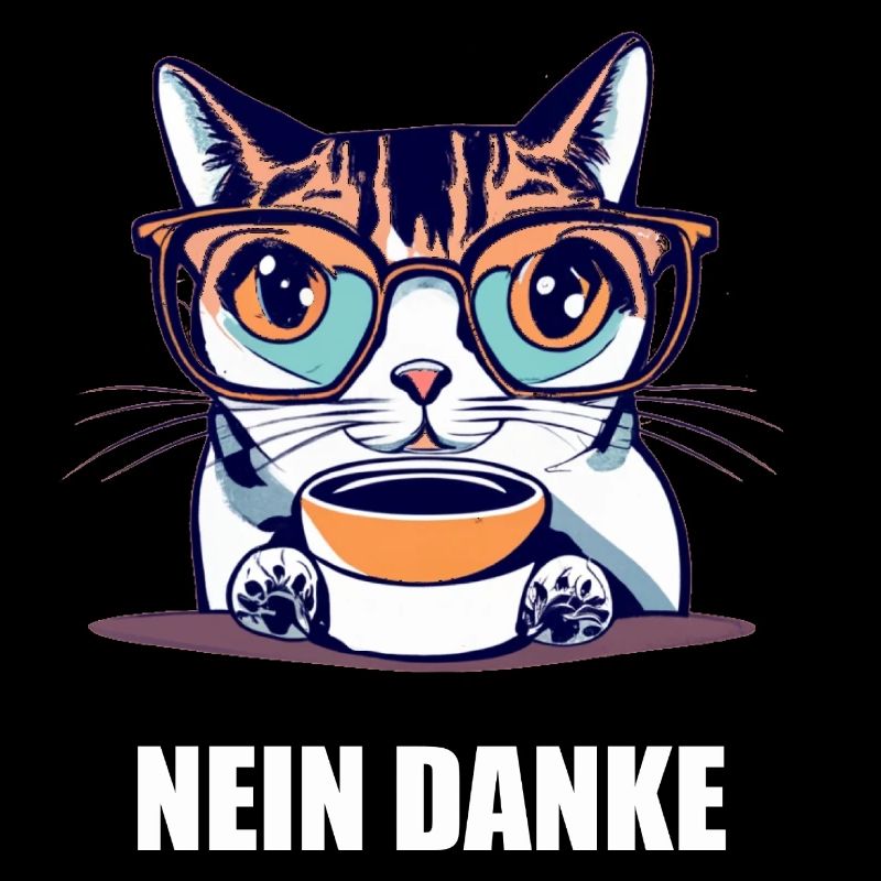 Nein Danke