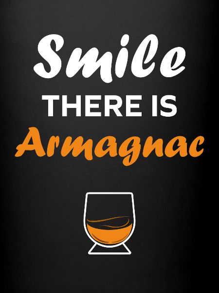 Armagnac