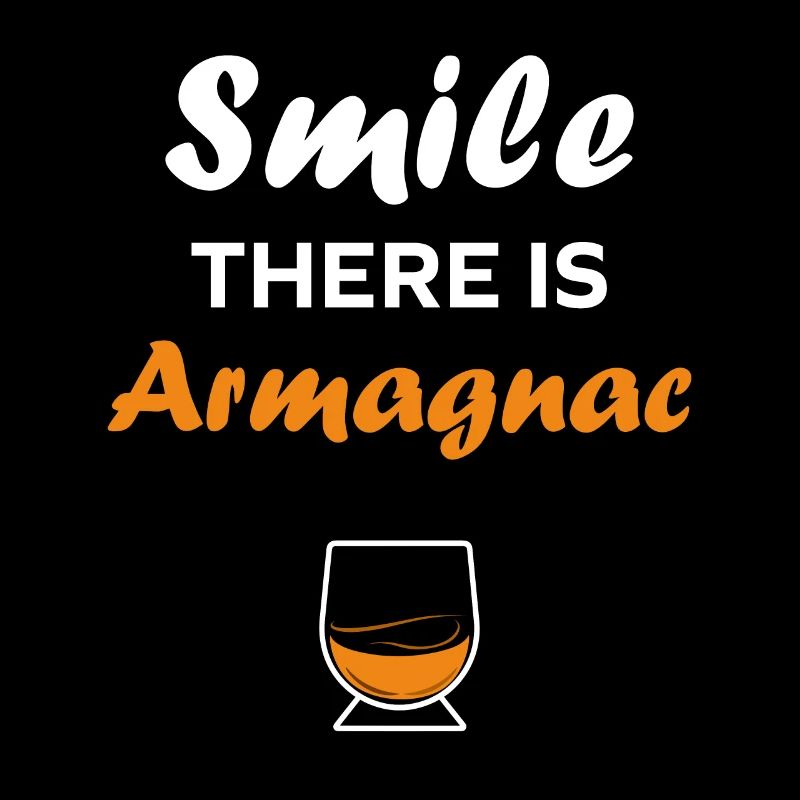 Armagnac