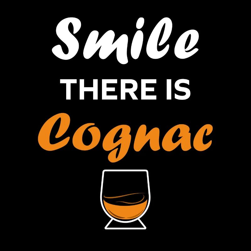 cognac