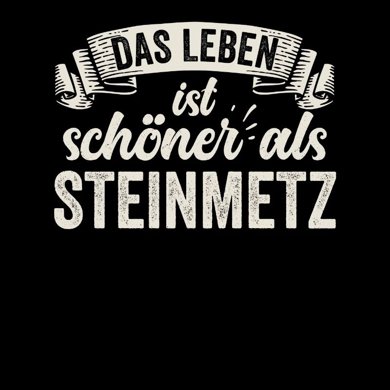 Lustige Steinmetz Grabstein Grabmal Steinbildhauer