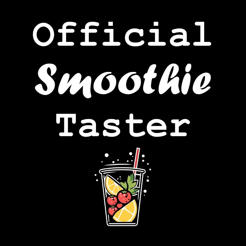 Smoothie-Vorkoster