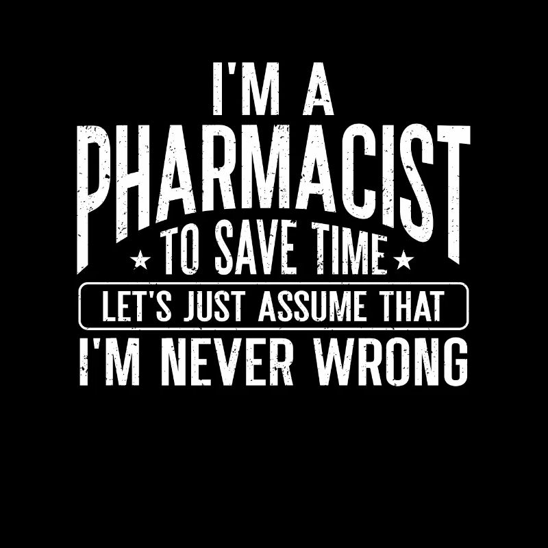 Pharmacie de cadeaux d’apothicaire