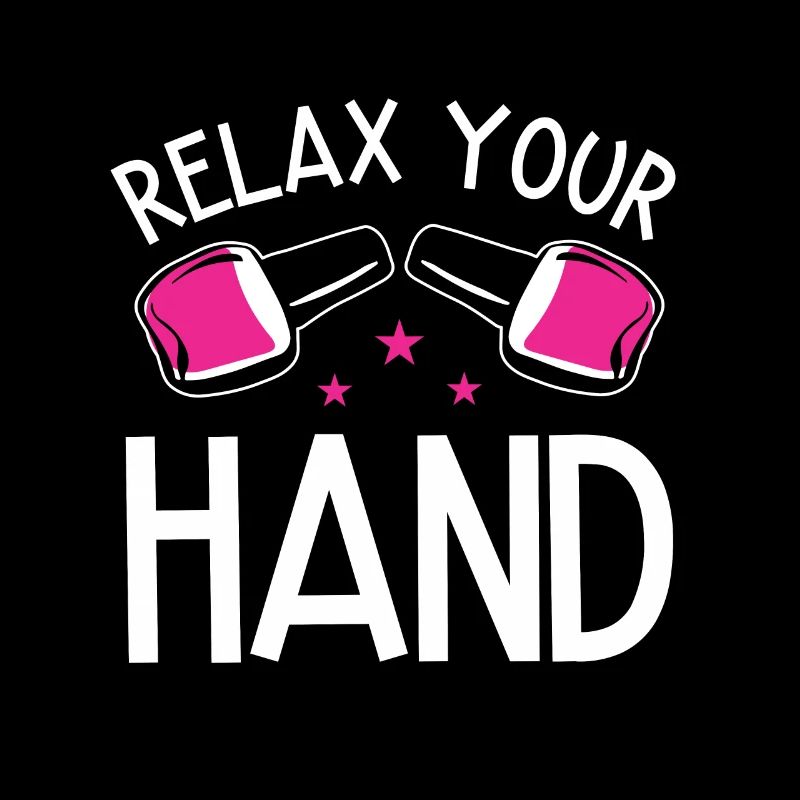 Technicienne ongulaire Salon de manucure Nail Tech