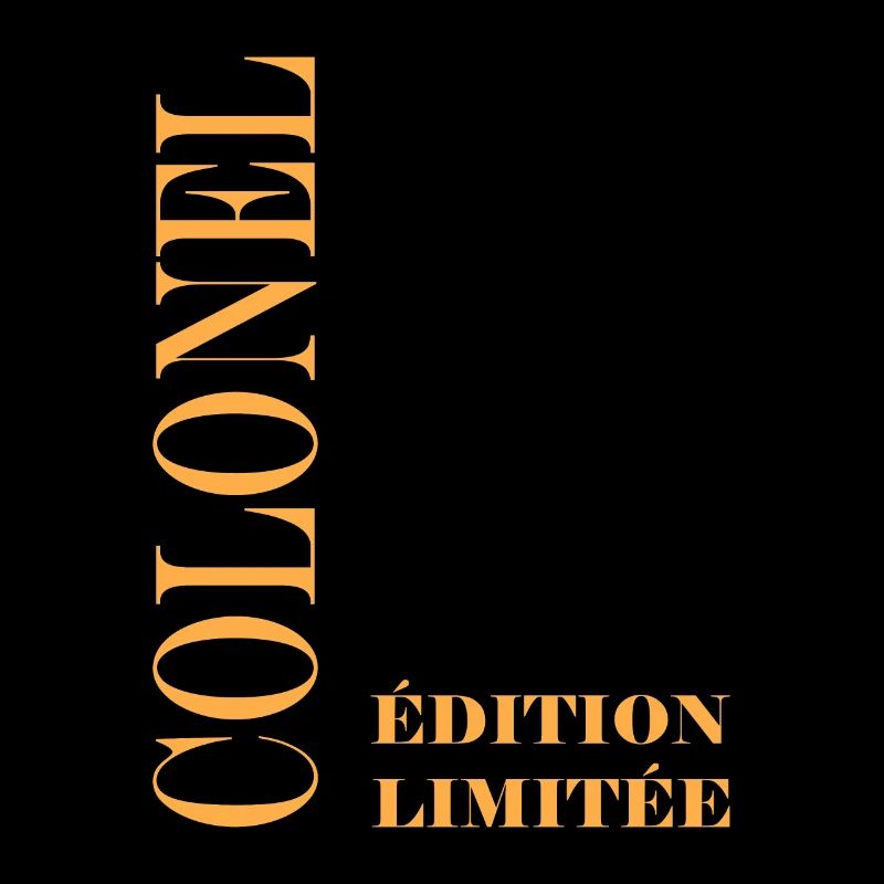 Colonel