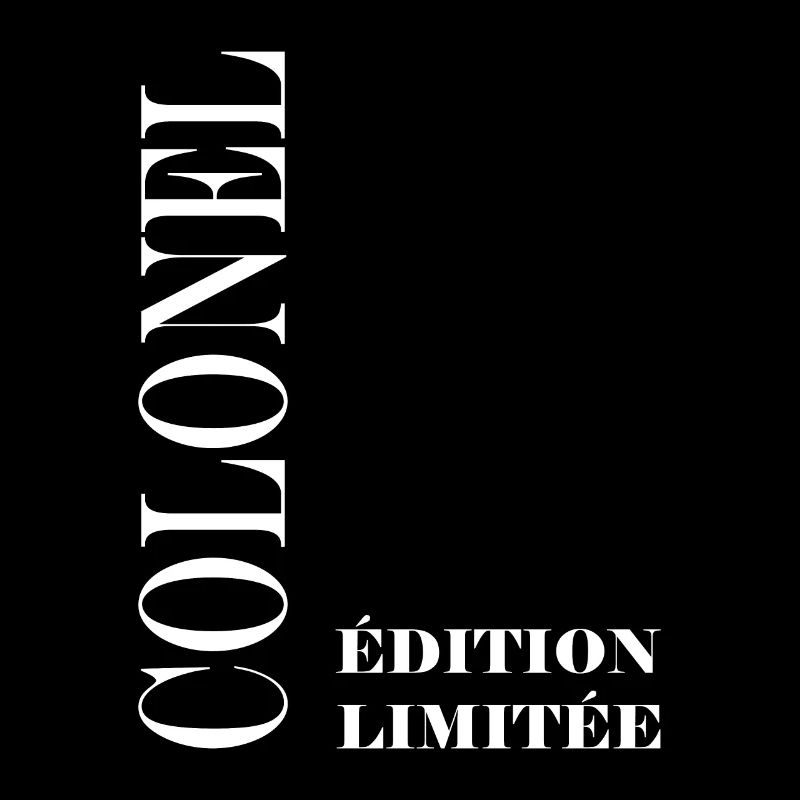 Colonel