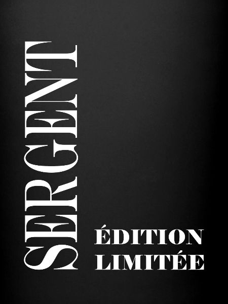 sergent