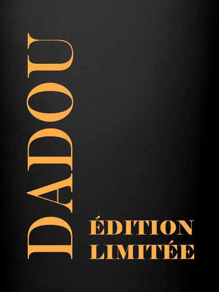 dadou