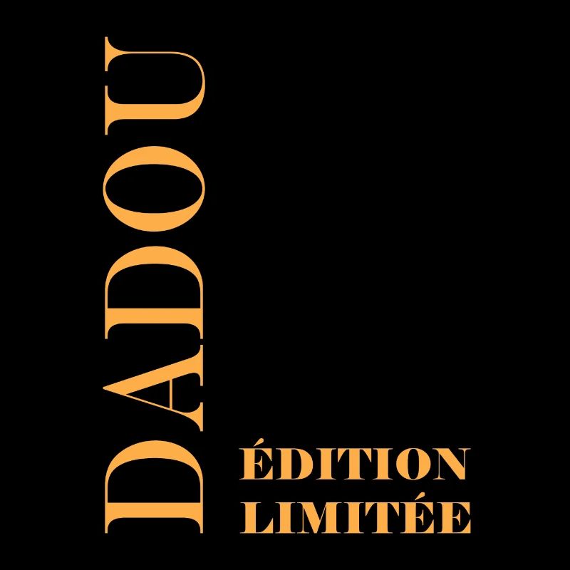 dadou