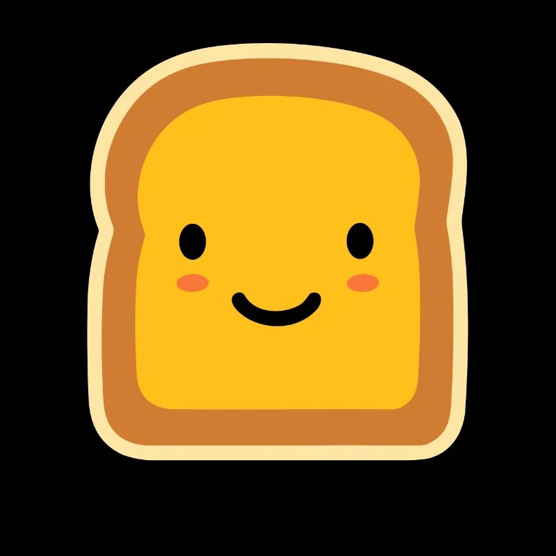Tartine