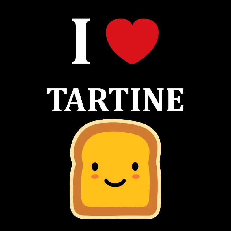 Tartine