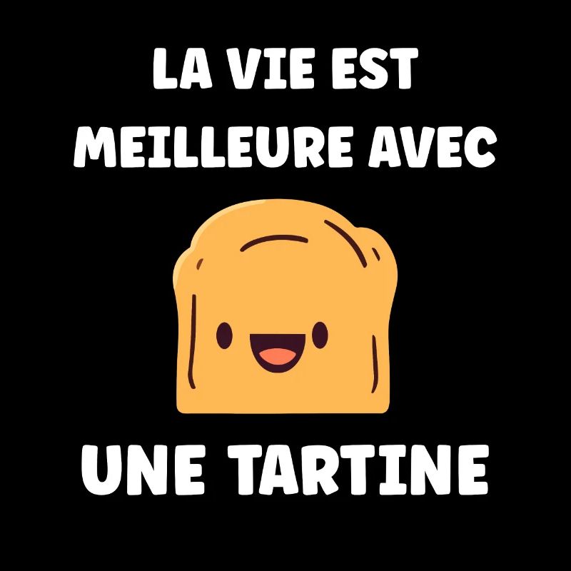 Tartine