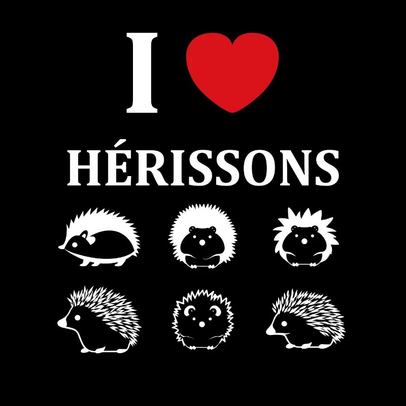 Hérisson