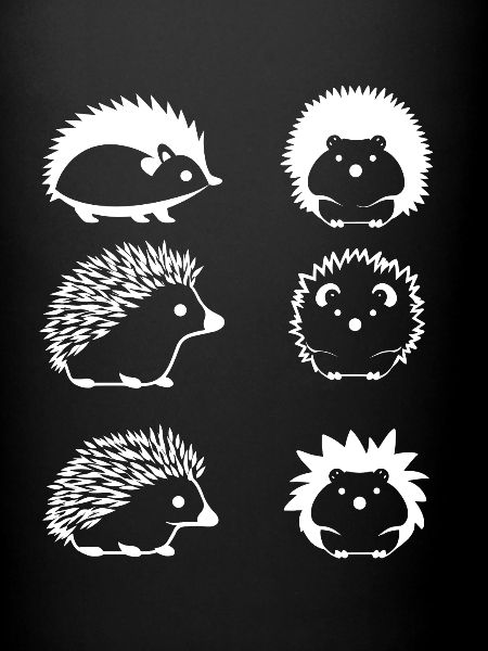 Hedgehog