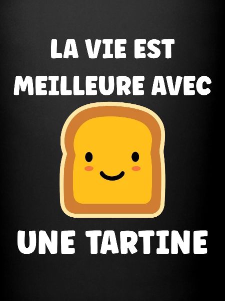 Tartine