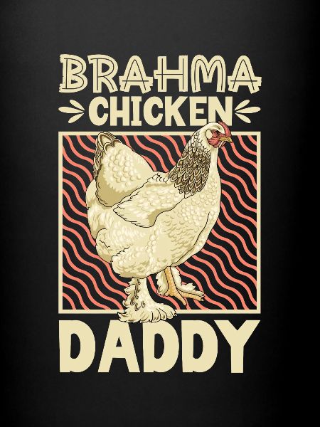 Brahma Papa