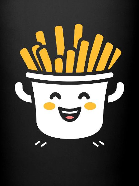 frites