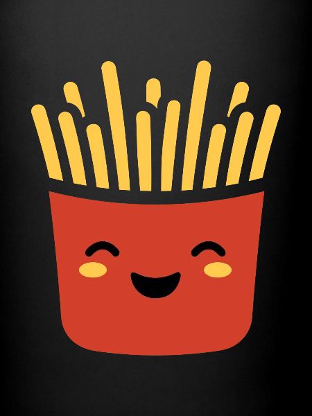frites
