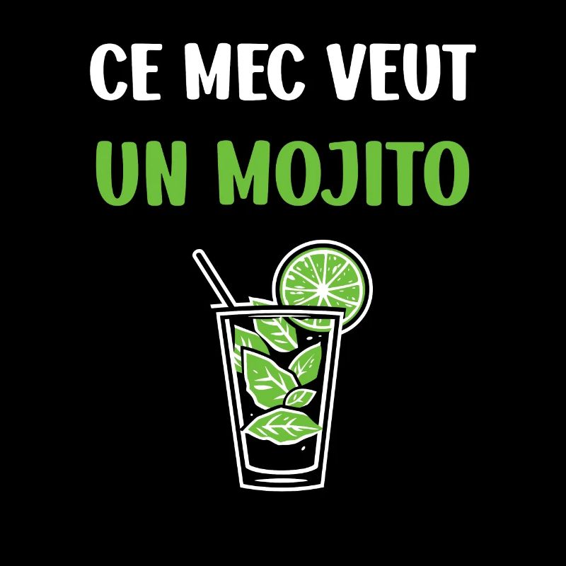 Mojito
