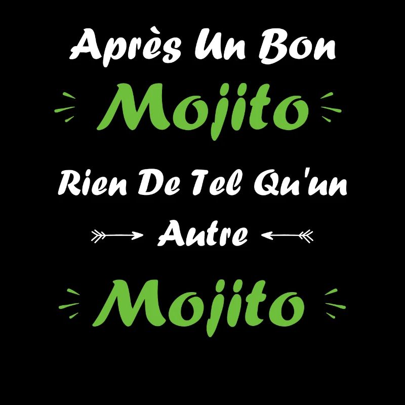Mojito
