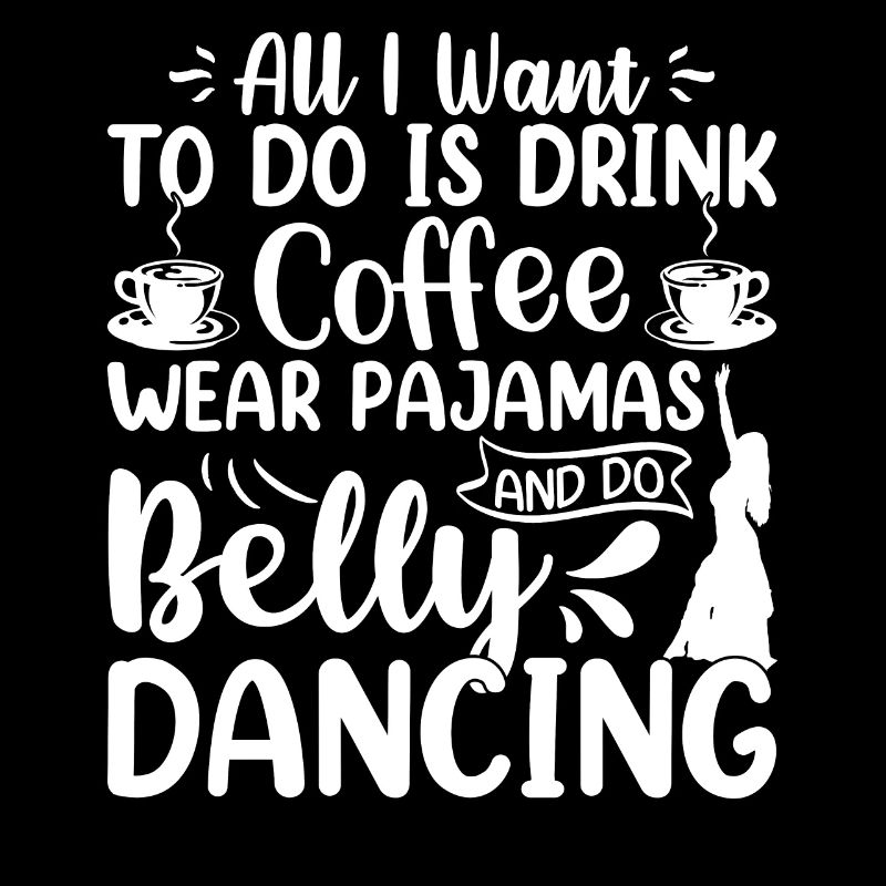 Dancer Raqs sharqi Dancer Belly Dance Swing