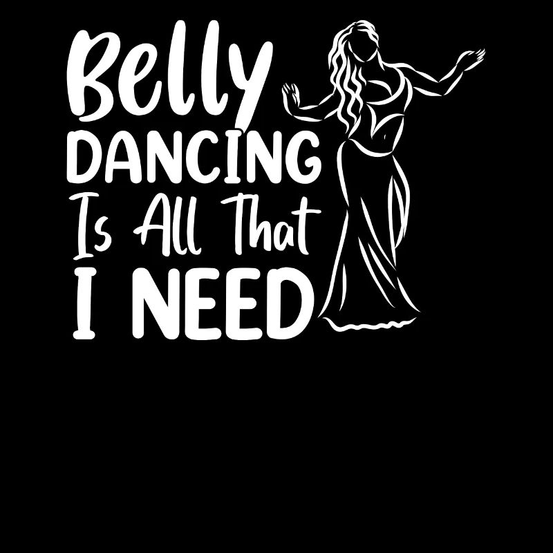 Modern Dance Quotes Funny Dancer Raqs sharqi Swing