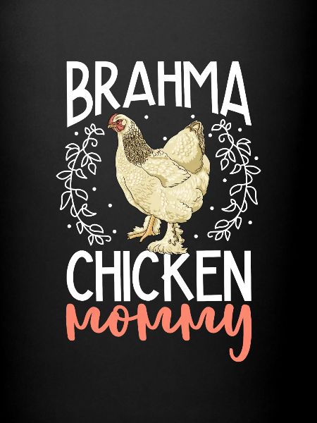Brahma Mama