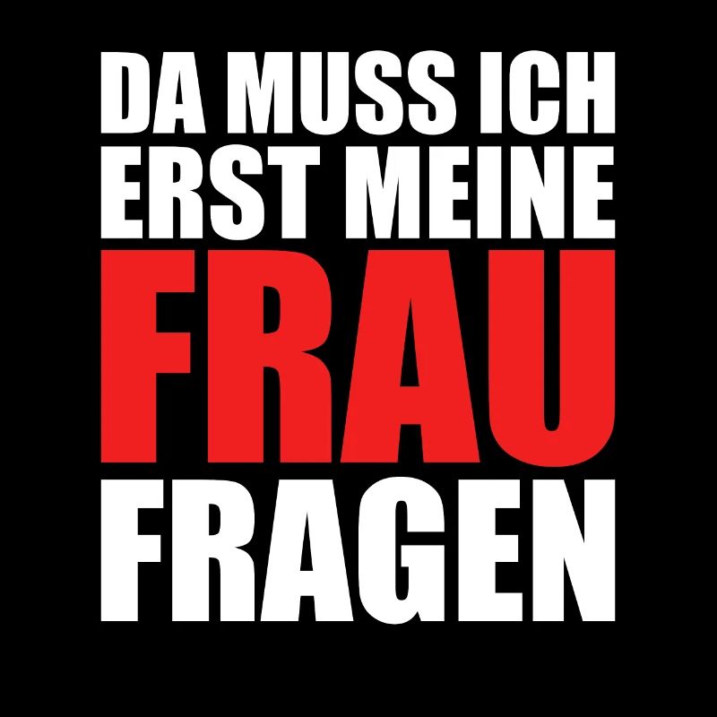 Hochzeit Erst meine Frau Fragen Papa Ehemann