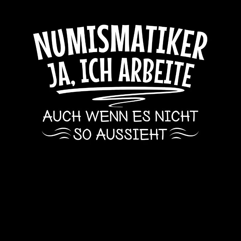 Numismatiker Münzen Sammlung Antike Geld