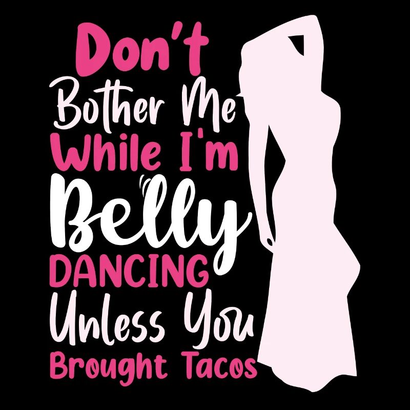 Dance Quotes Funny Dancer Raqs sharqi Swing