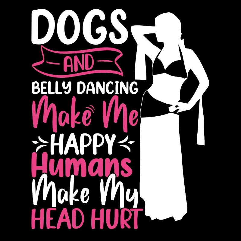 Funny Dance Quotes Funny Dancer Raqs sharqi Swing