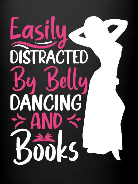 Dance Quotes Funny Dancer Raqs sharqi Swing
