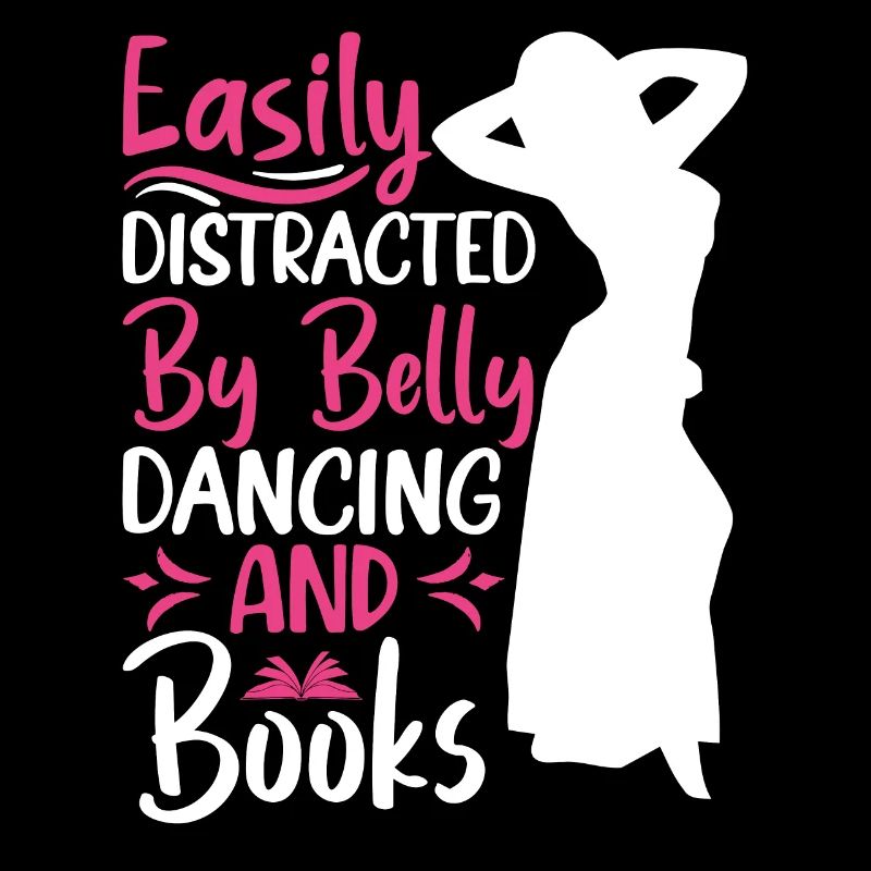 Dance Quotes Funny Dancer Raqs sharqi Swing