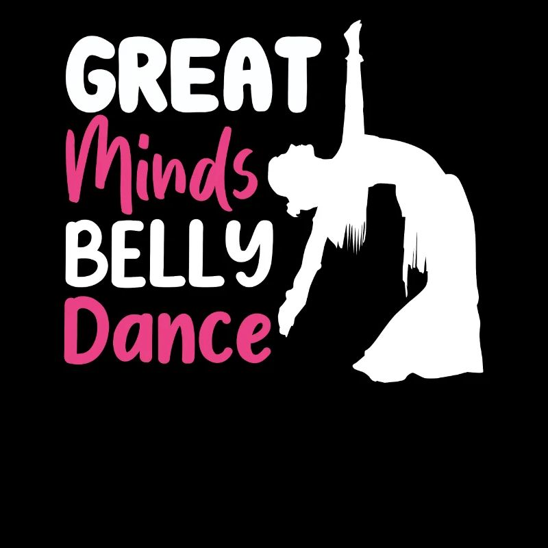 Funny Dance Quotes Funny Dancer Raqs sharqi Swing