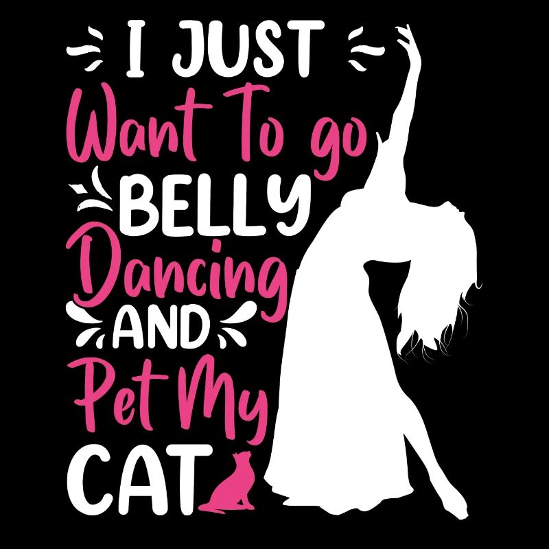 Funny Dance Quotes Funny Dancer Raqs sharqi Swing
